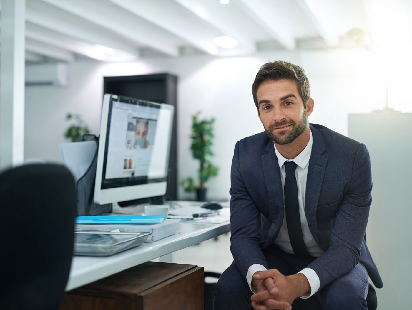 Tips for Success in Accounting and Finance